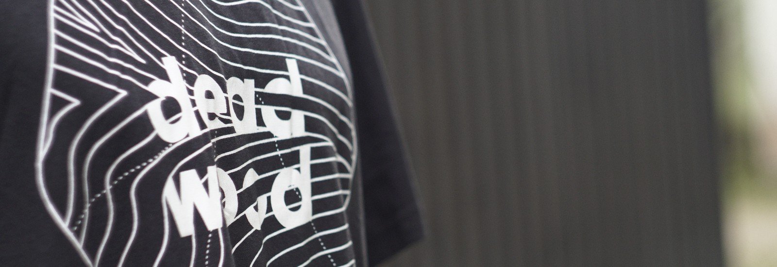 banner-background