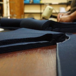 Our Service